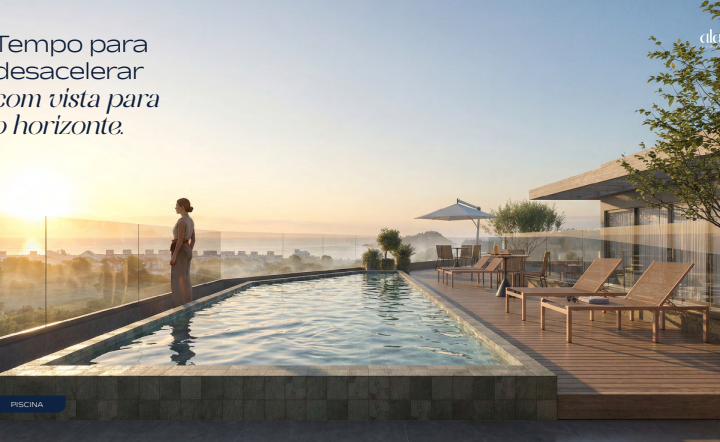 Campeche – garden 1D em construção — foto 4