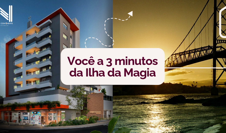 Estreito – 2 e 3 D pronto para morar