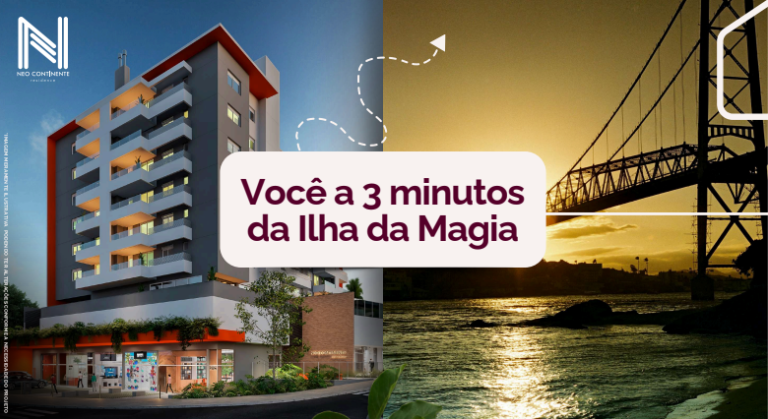 Estreito – 2 e 3 D pronto para morar