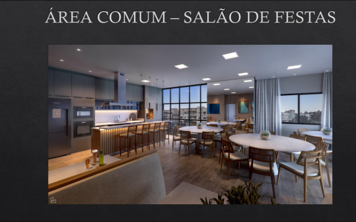 Trindade 3D duplex pronto para morar — foto 4