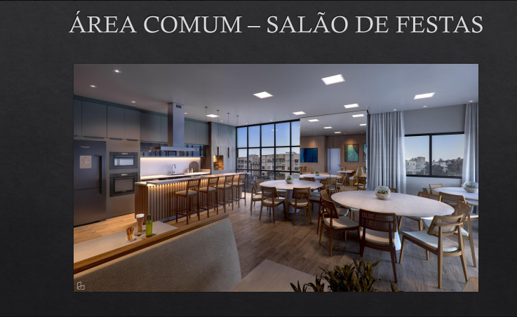 Trindade 3D duplex pronto para morar — foto 4