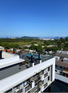 Cacupé – garden 2 D em construção — foto 3