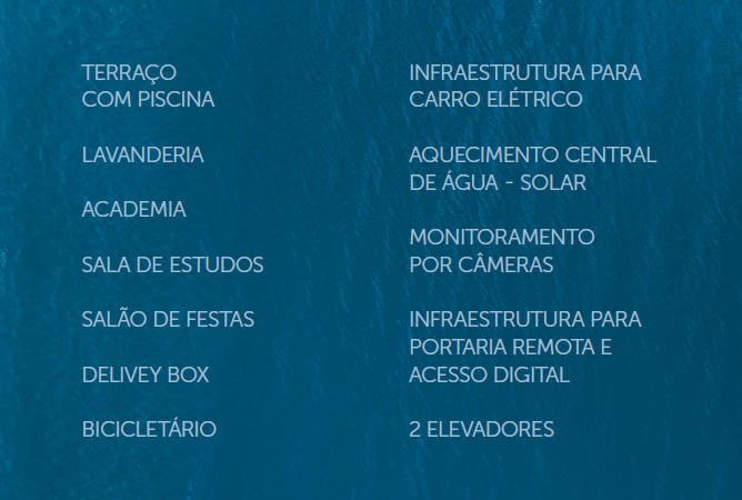 Campeche – garden 1D em construção — foto 5