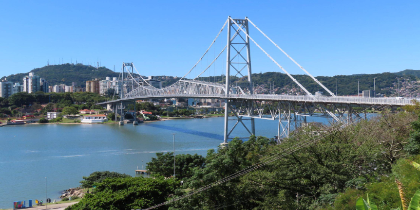 Balneário