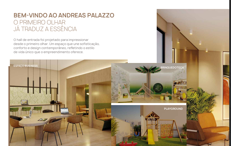 Kobrasol 3 D pronto para morar — foto 2