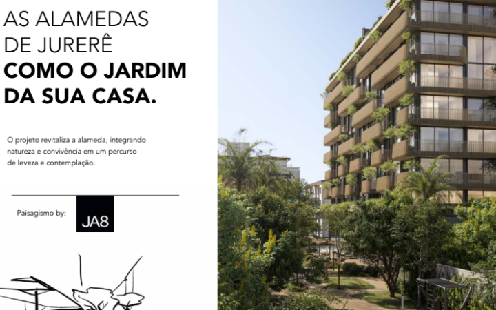 Jurere 3 D, exclusivo — foto 2