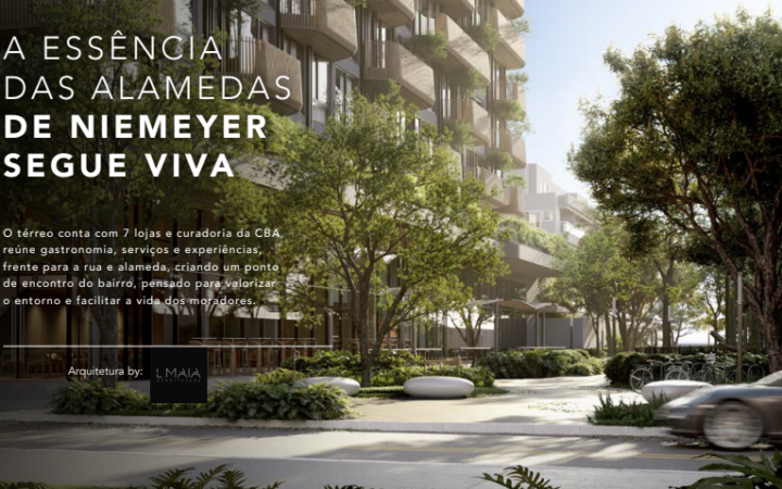 Jurere 3 D, exclusivo — foto 3