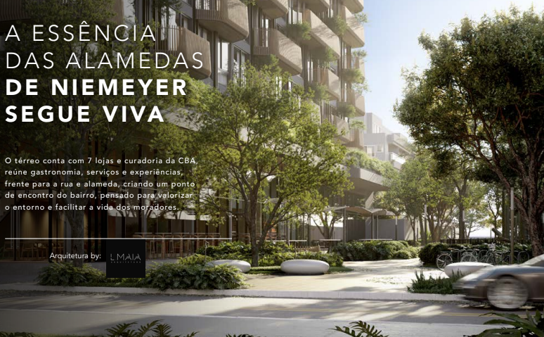 Jurere 3 D, exclusivo — foto 3
