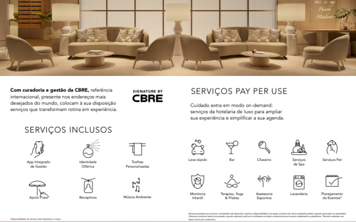 Jurere 3 D, exclusivo — foto 4