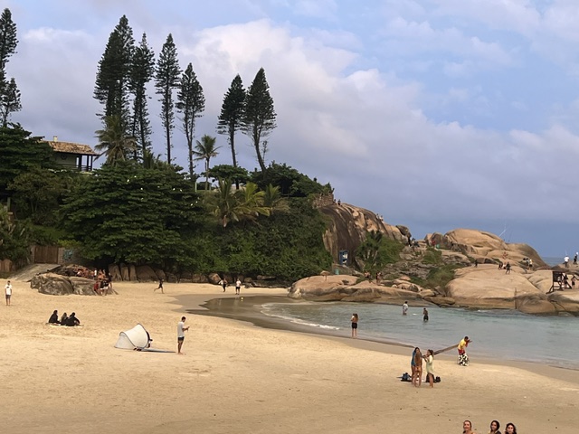 Joaquina