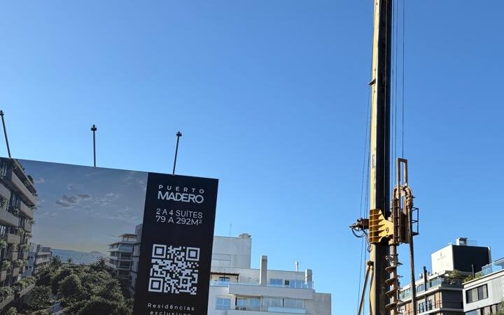 Jurere 3 D, exclusivo — foto 5