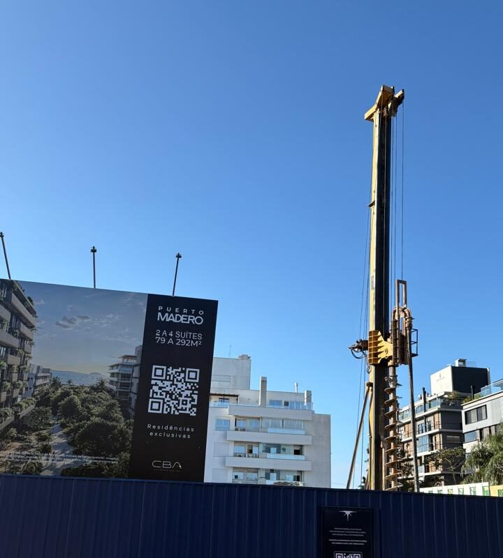 Jurere 3 D, exclusivo — foto 5