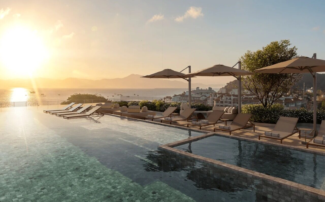 PONTA DAS CANAS – LANÇAMENTO PREMIUM — foto 6