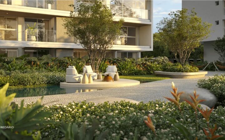 PONTA DAS CANAS – LANÇAMENTO PREMIUM — foto 8