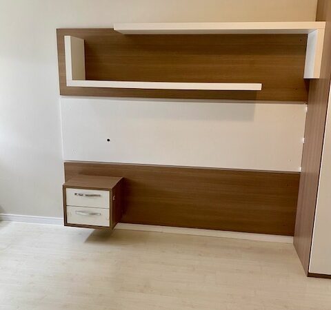 Coqueiros 2 D – Oportunidade — foto 2