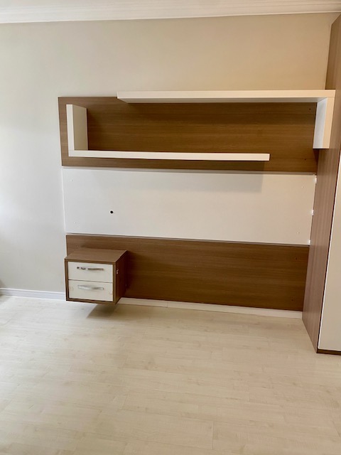 Coqueiros 2 D – Oportunidade — foto 2