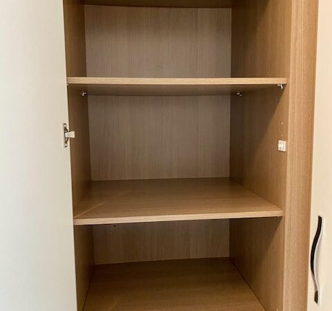 Coqueiros 2 D – Oportunidade — foto 3
