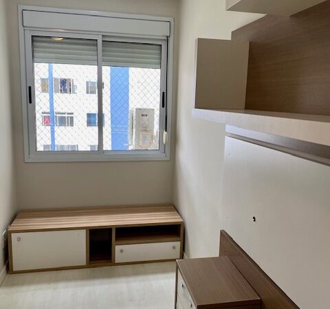 Coqueiros 2 D – Oportunidade — foto 4