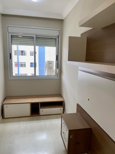 Coqueiros 2 D – Oportunidade — foto 4