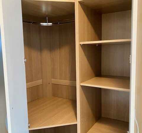 Coqueiros 2 D – Oportunidade — foto 6