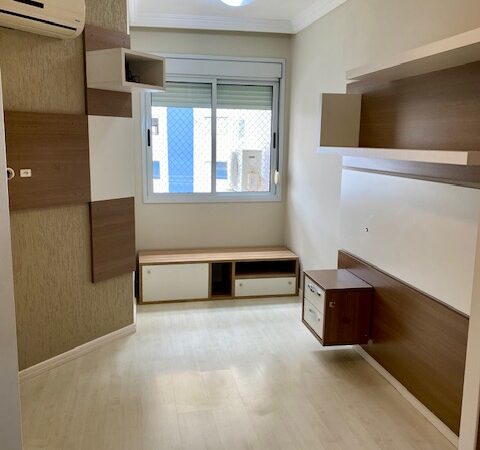 Coqueiros 2 D – Oportunidade — foto 9