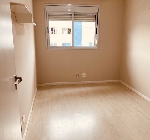 Coqueiros 2 D – Oportunidade — foto 10