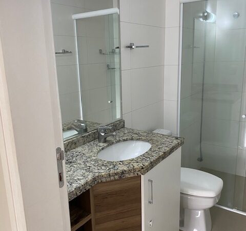 Coqueiros 2 D – Oportunidade — foto 11