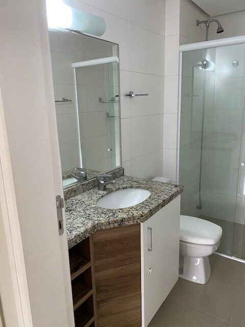 Coqueiros 2 D – Oportunidade — foto 11