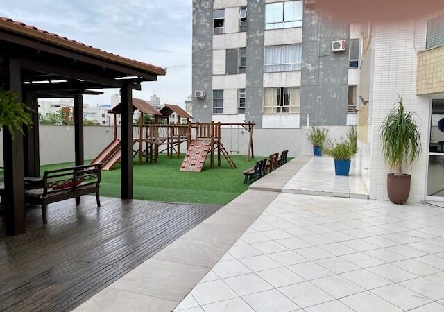 Coqueiros 2 D – Oportunidade — foto 14