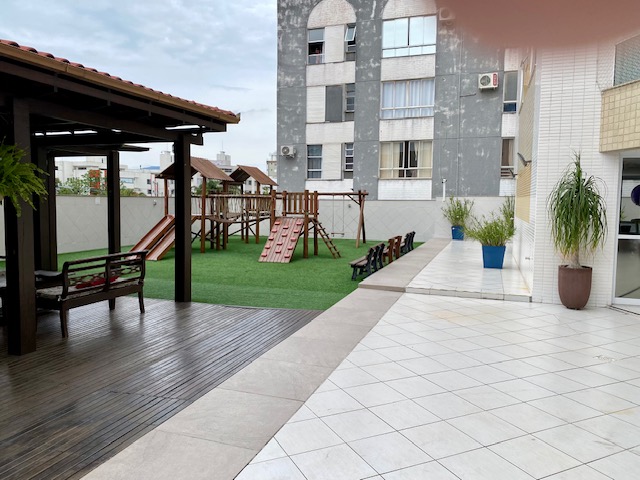 Coqueiros 2 D – Oportunidade — foto 14