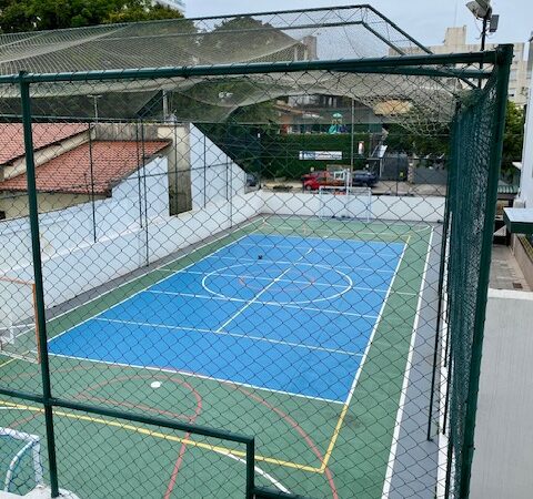 Coqueiros 2 D – Oportunidade — foto 16