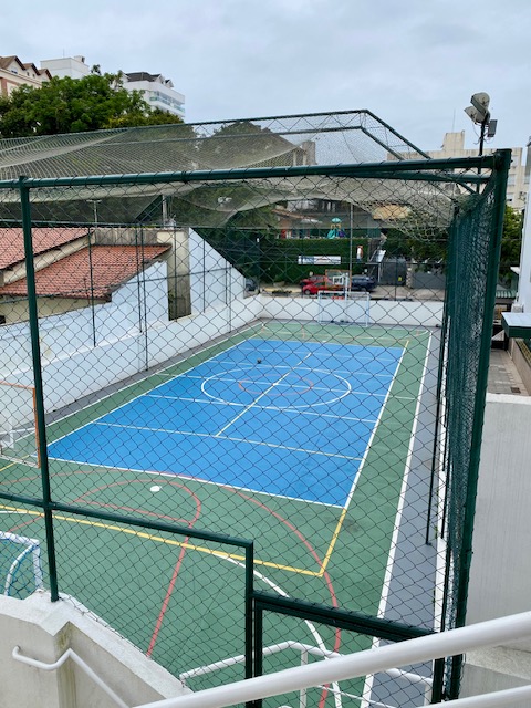 Coqueiros 2 D – Oportunidade — foto 16