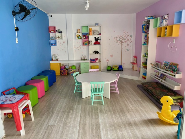 Coqueiros 2 D – Oportunidade — foto 19