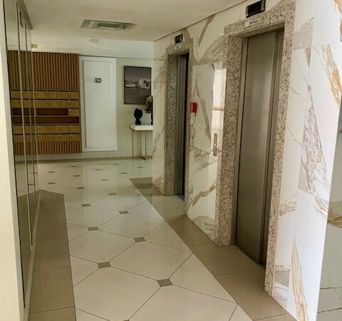 Coqueiros 2 D – Oportunidade — foto 27