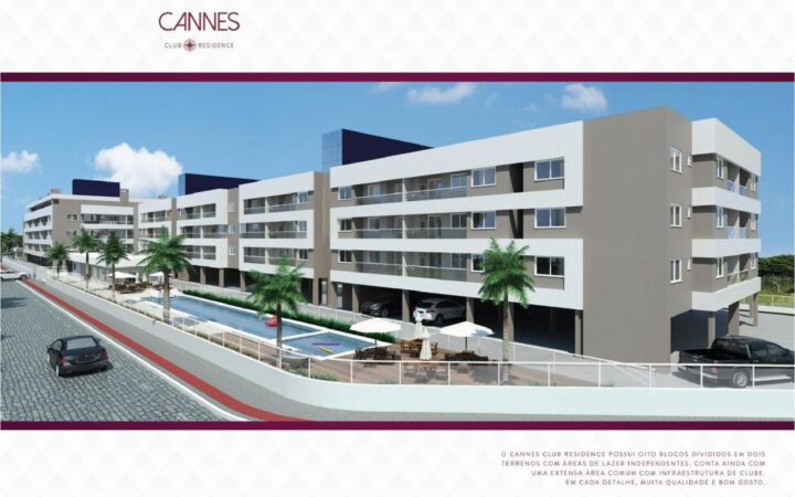 Ingleses 2D a 300 mts da praia — foto 4