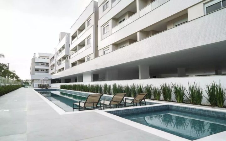 Ingleses 2D a 300 mts da praia — foto 5