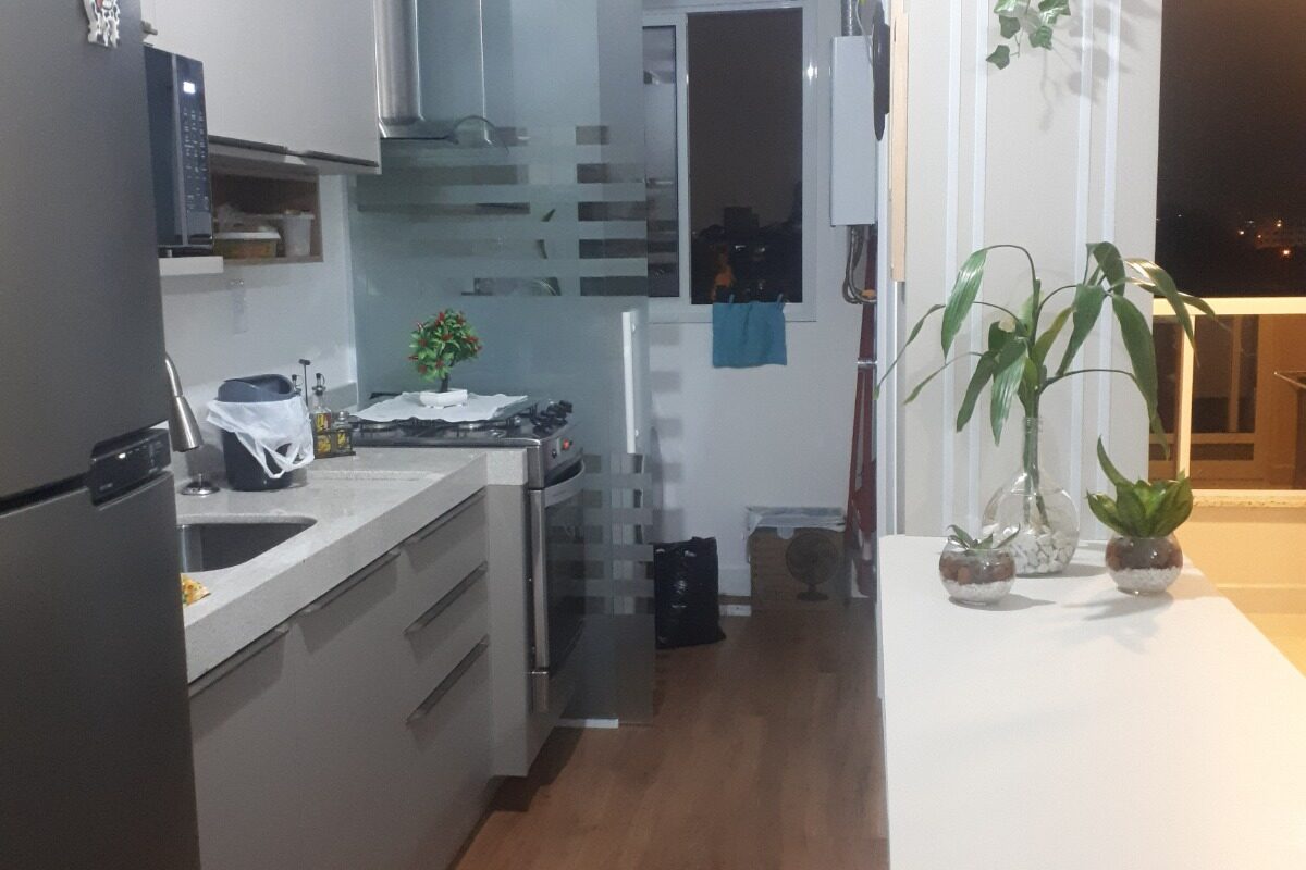 Ingleses 2D a 300 mts da praia — foto 14