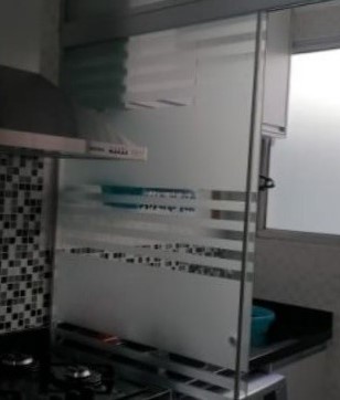 Ingleses 2D a 300 mts da praia — foto 18
