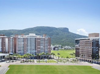 cidade-pedra-branca-florianopolis-best-point-imoveis-imobiliaria