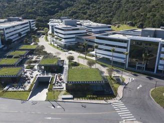 sc-401-best-point-imoveis-imibiliaria-florianopolis