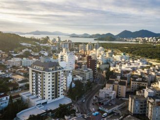 trindade-florianopolis-best-point-imoveis-imobiliaria
